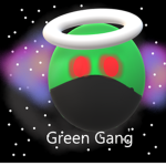 DarkZ ARmy