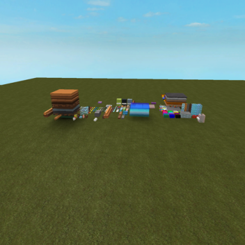 Building Simulator [Beta] 