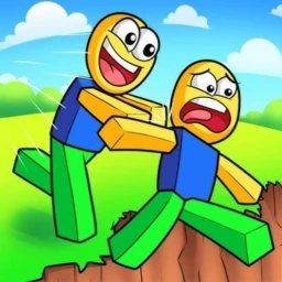 Pushing Wars [UPDATE!] icon