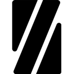 Zicon Motors