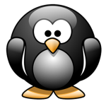 Team Penguins Of Doom