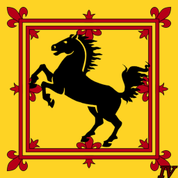 Highlands Horse System
