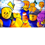 Noob Team and a Noob Army