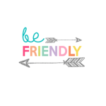 Friendly group2