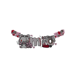 Mio Necklace