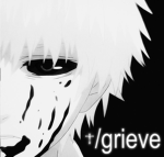 /grieve
