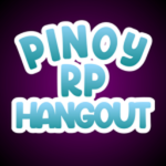 Pinoy RP HangOut ᅠᅠ
