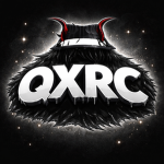 qxrc