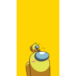 Random_Group OwO