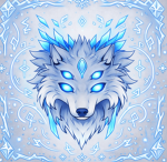 Dynasty of the Esoteric