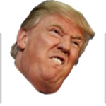 MemeSLol!!!!!!!!!!!