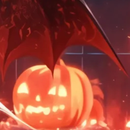 ★