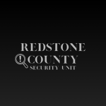 RC | Security Unit