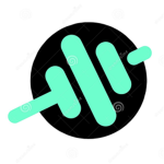 Teal Plasma Studios