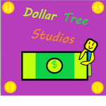 Dollar Tree Studios
