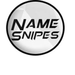 .supreme name snipes