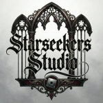 Starseekers Studio