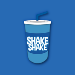 ShakeShake