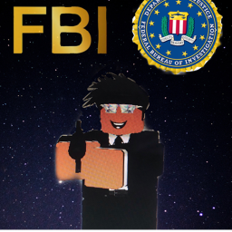FBI Response Academy [NEW GAME]