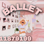 Ballet ୨୧