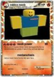 Hakcer789's Group