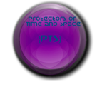 {PTS} Protectors of Time and Space