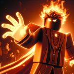 ADMIN PLACE [NEW]