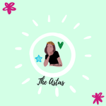 The Astas