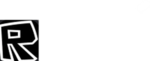 The Gamerz Minigames