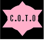 C.O.T.O