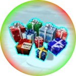 Game Badge Thumbnail