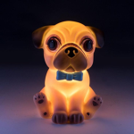 LEDpugs