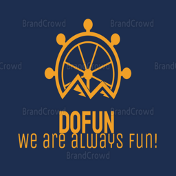 DoFun Theme Park (ALPHA)