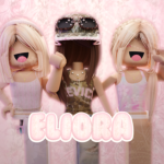 eliora.