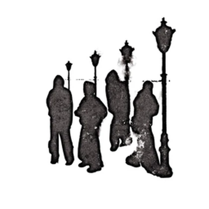 /visual diary Roblox group icon