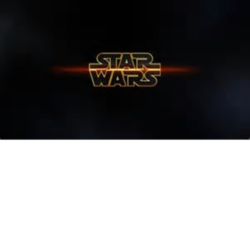 Star Wars Project Down Fall (Mini Build RP)