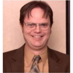 Dwigt
