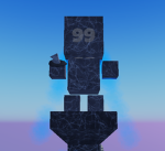 Block99