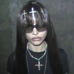 V3VO