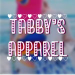 - tabby’s apparel -