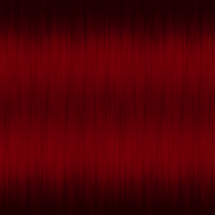 Hair Textrue - Dark Red Roblox decal