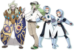 kind team plasma