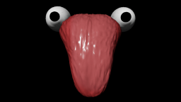 NIE DAJ SIĘ POLIZAĆ 👀