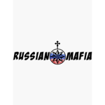 Mafia Russa.