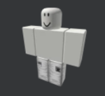 RBLX dudes wow