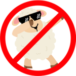 AntiSheep Fan Club