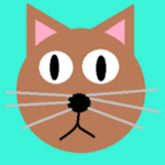 Catgamer Friend Fan Group