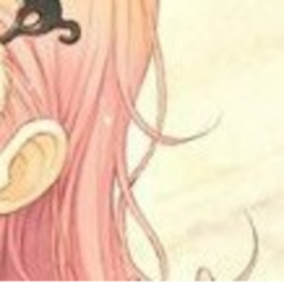 ✧