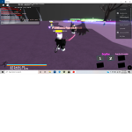fight plz?