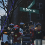 Escapies Group Thumbnail